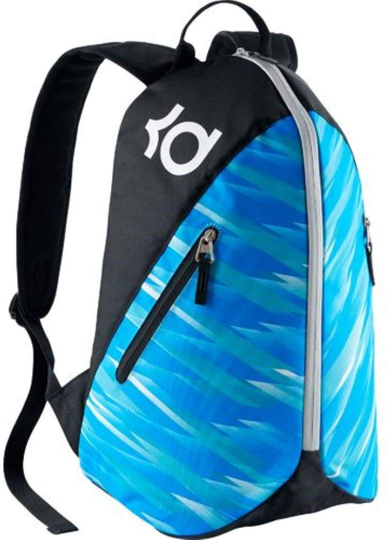 9. KD Max Air Kevin Durant Backpack from Nike