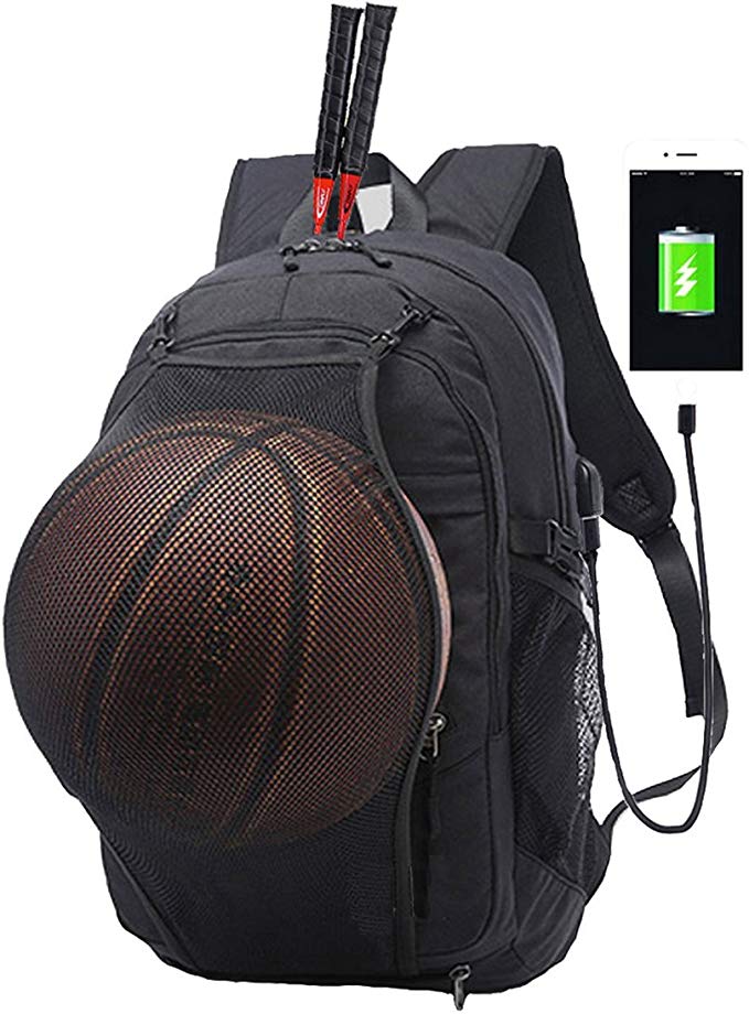 7. Kolako Sports Backpack from Kolako