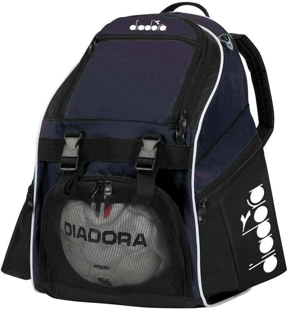 5. Diadora Squadra Backpack from Diadora