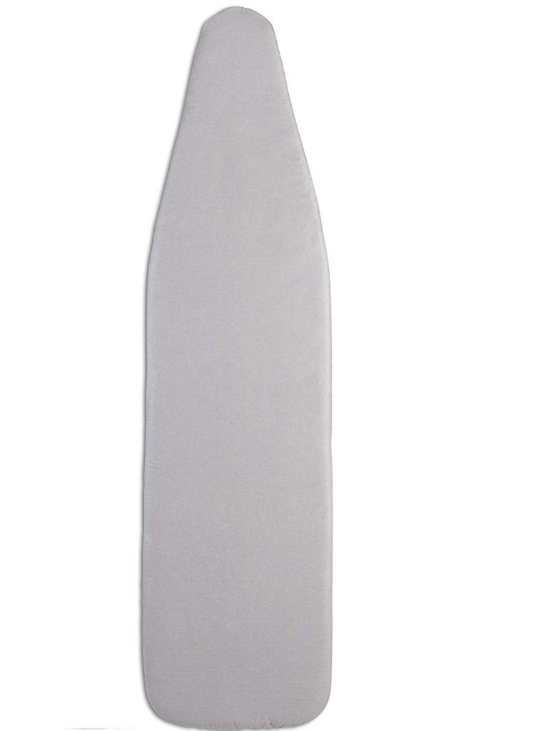 1. Epica Ironing Board Cover