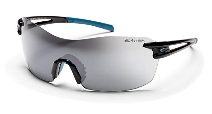 1. The Smith Optics Pivlock V90 Max Sunglasses