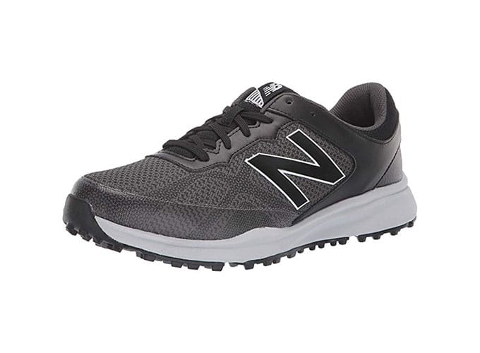 Top 10 Best New Balance Golf Shoes For Men & Women Reviews in 2021 ...