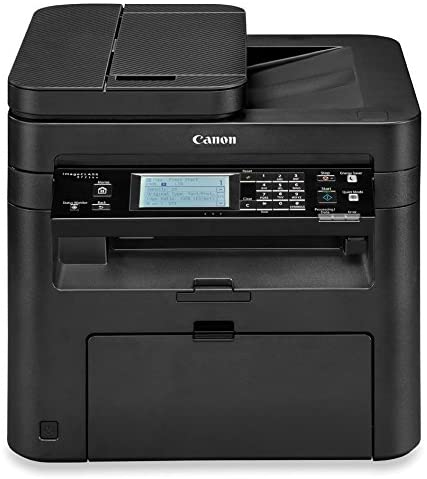 6. Cannon MF216n Printer: