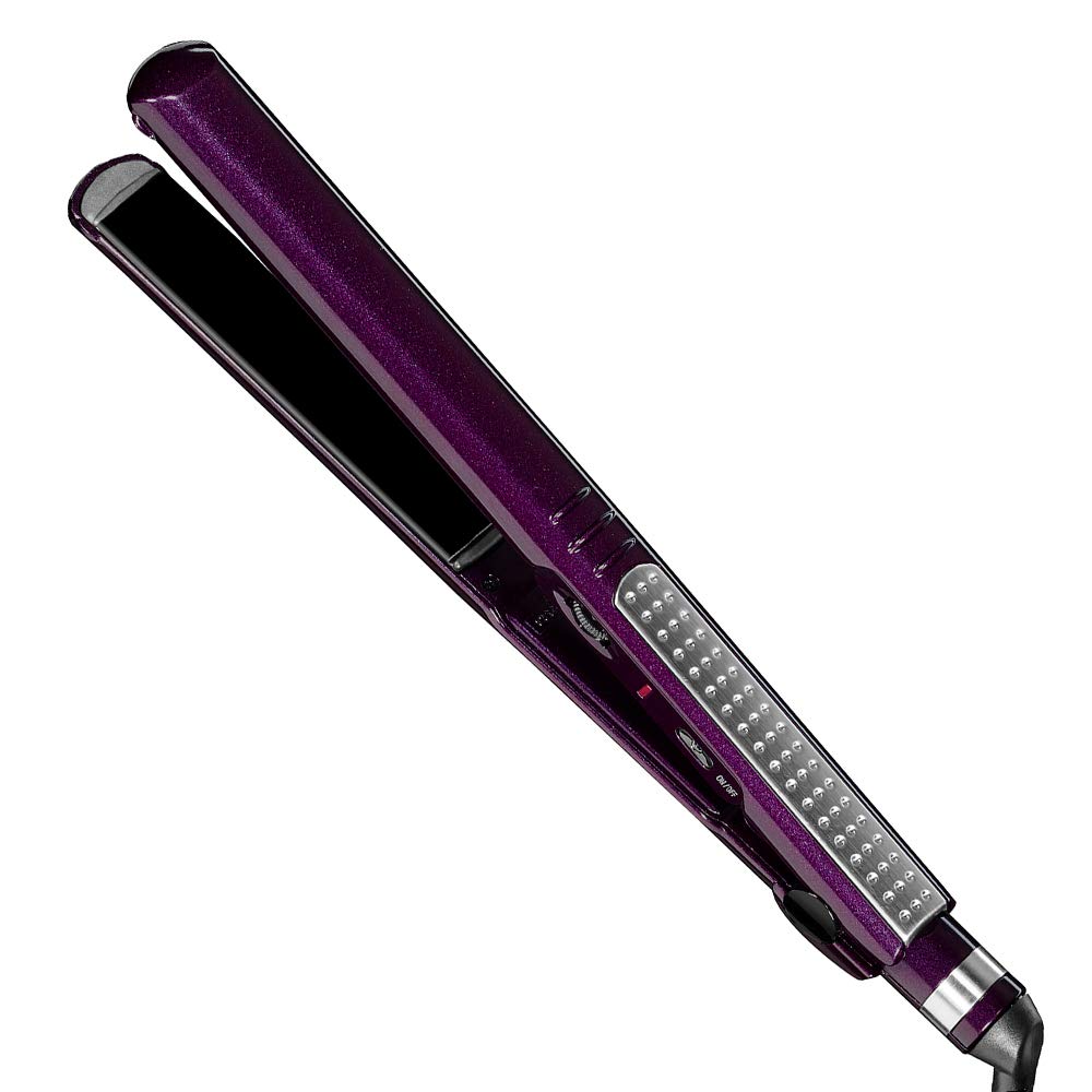 3. INFINITIPRO BY CONAIR Flat Iron