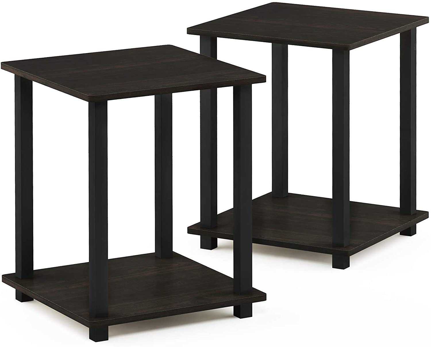 <strong>8. Furinno Simplistic End Table</strong>