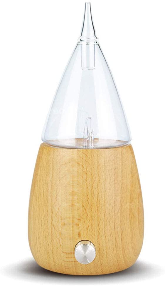 <strong>10. TOMNEW Essential Oil Diffuser</strong>