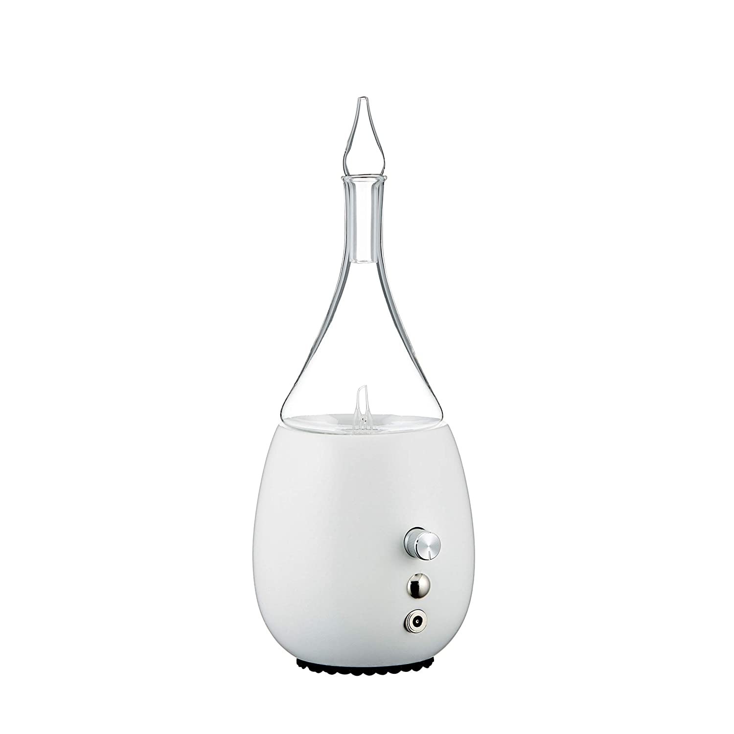 <strong>9. Raindrop 3.0 Nebulizing Diffuser for Essential Oil</strong>
