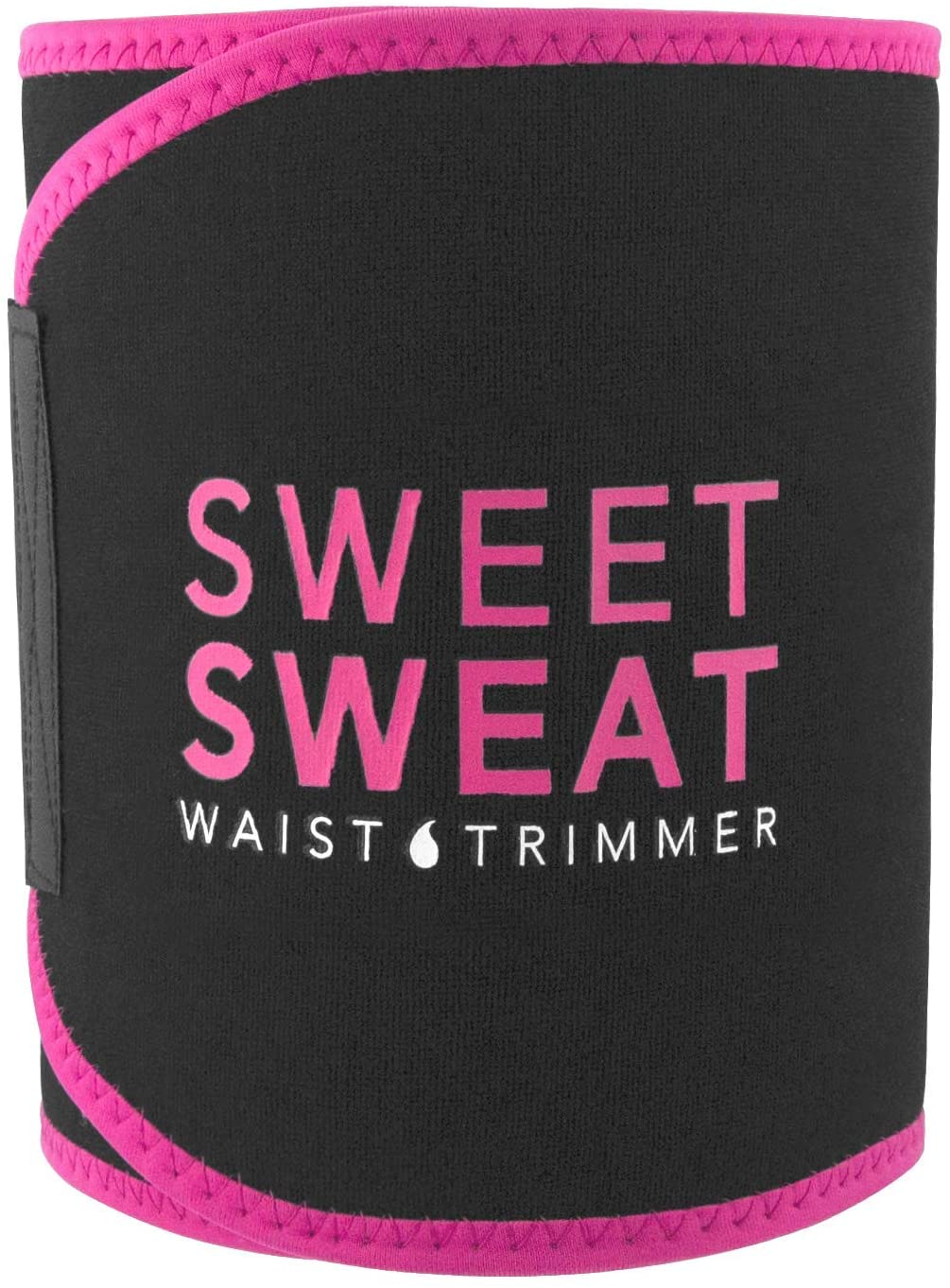 <strong>6. Sweet Sweat Waist Trimmer</strong>